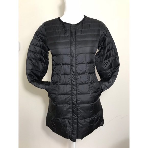 The North Face Women’s Mosswood TriClimate Jacket